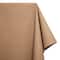 Ottertex® PU Solution Dyed Fade-Resistant Canvas Waterproof Oxford Fabric